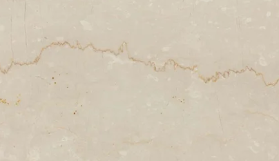 Bottochino Classico